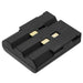 CS-JUP11SL - Image 4