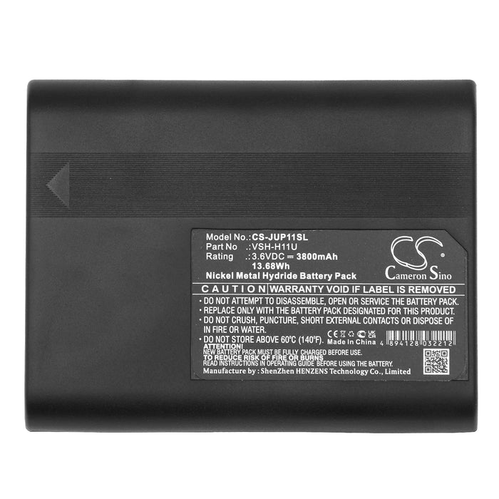 CS-JUP11SL - Image 5