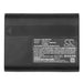 CS-JUP11SL - Image 5