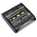 CS-JUP200SL - Image 1