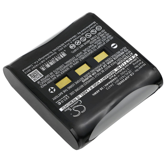 CS-JUP200SL - Image 2