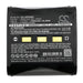 CS-JUP200SL - Image 3