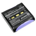 CS-JUP200XL - Image 3