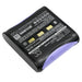 CS-JUP200XL - Image 1