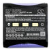 CS-JUP200XL - Image 2