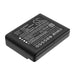 CS-JUP600SL - Image 4