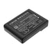 CS-JUP600SL - Image 1