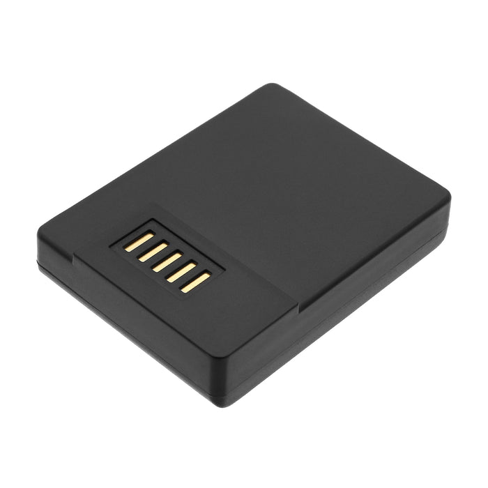 CS-JUP600SL - Image 5
