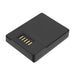 CS-JUP600SL - Image 5