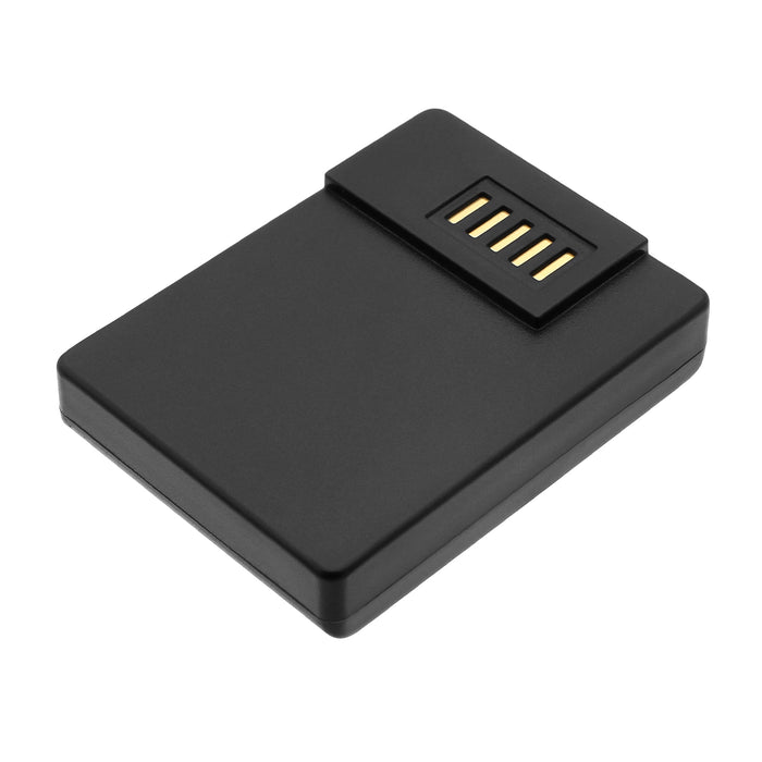 CS-JUP600SL - Image 6