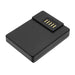 CS-JUP600SL - Image 6