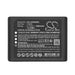 CS-JUP600SL - Image 2