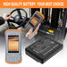 CS-JUP600SL - Image 3