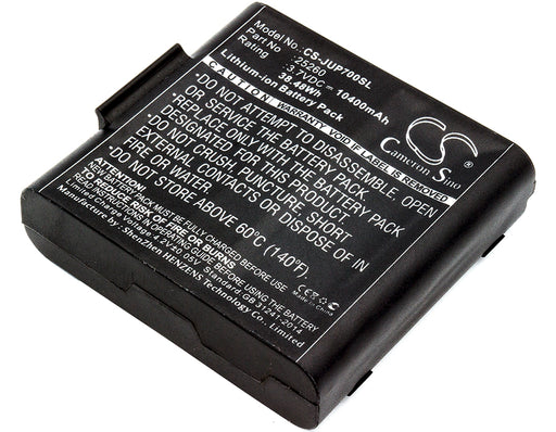 CS-JUP700SL - Image 1