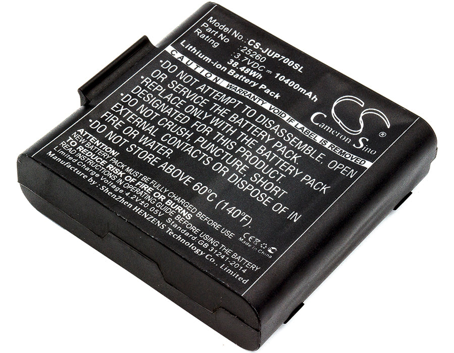 CS-JUP700SL - Image 1