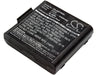 CS-JUP700SL - Image 1
