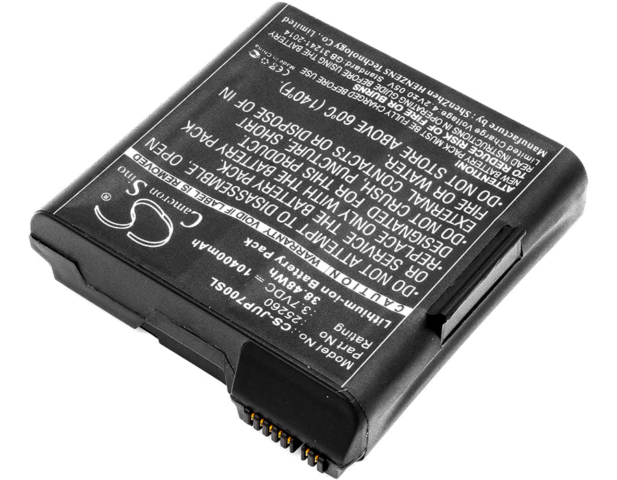 CS-JUP700SL - Image 2