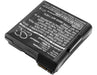 CS-JUP700SL - Image 2
