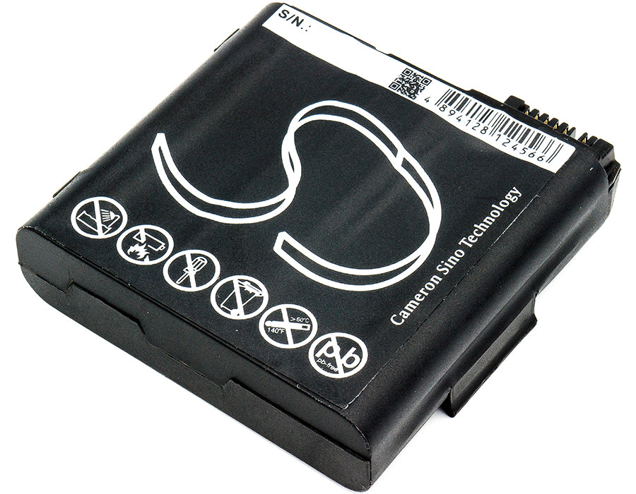 CS-JUP700SL - Image 4