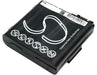 CS-JUP700SL - Image 4