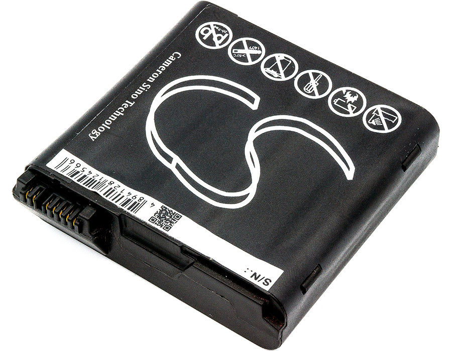 CS-JUP700SL - Image 5