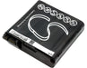 CS-JUP700SL - Image 5