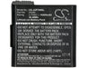 CS-JUP700SL - Image 3