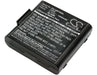 CS-JUP700XL - Image 4