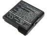 CS-JUP700XL - Image 5
