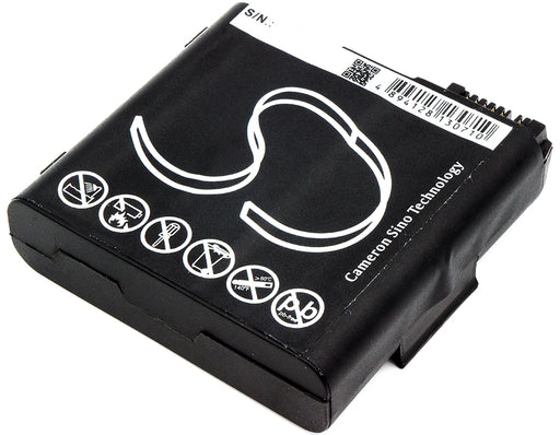 CS-JUP700XL - Image 1