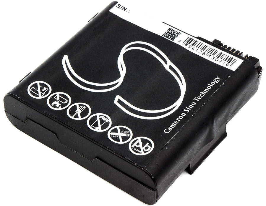 CS-JUP700XL - Image 1