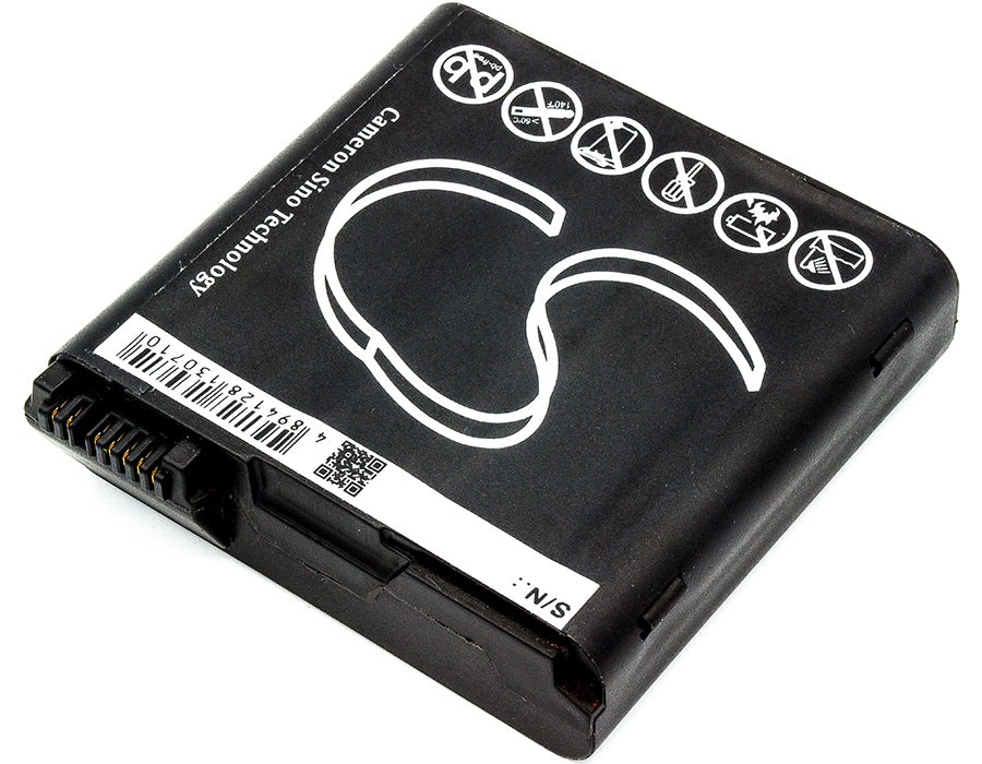 CS-JUP700XL - Image 2