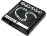 CS-JUP700XL - Image 2