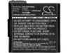 CS-JUP700XL - Image 3