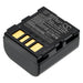 CS-JVF707U - Image 2