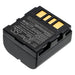 CS-JVF707U - Image 1