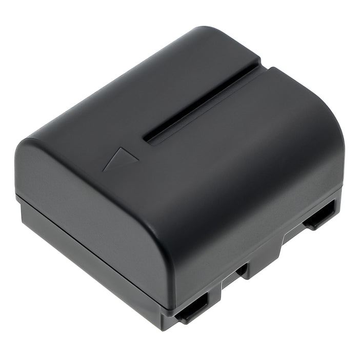 CS-JVF707U - Image 3