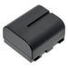 CS-JVF707U - Image 3
