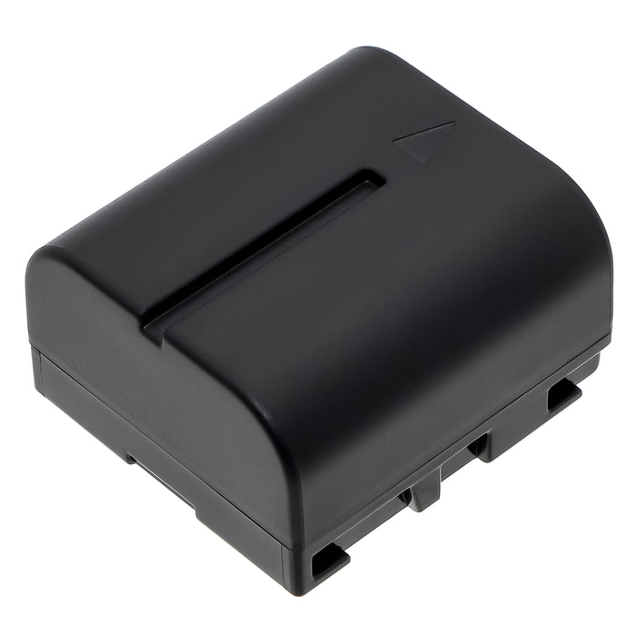 CS-JVF707U - Image 4