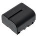 CS-JVF707U - Image 4