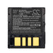 CS-JVF707U - Image 5