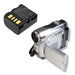 CS-JVF707U - Image 6