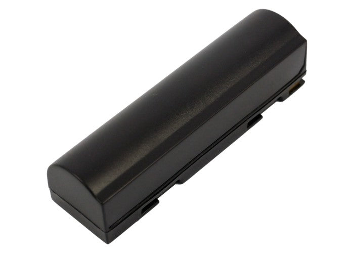 CS-JVF712U : Battery for JVC GR-DV70E, GR-DVJ70, GR-DV2 and others - Replaces JVC BN-V714, BN-V712, BN-V712U and others