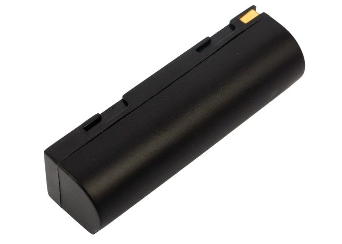 CS-JVF712U : Battery for JVC GR-DV70E, GR-DVJ70, GR-DV2 and others - Replaces JVC BN-V714, BN-V712, BN-V712U and others