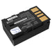 CS-JVF908U - Image 6