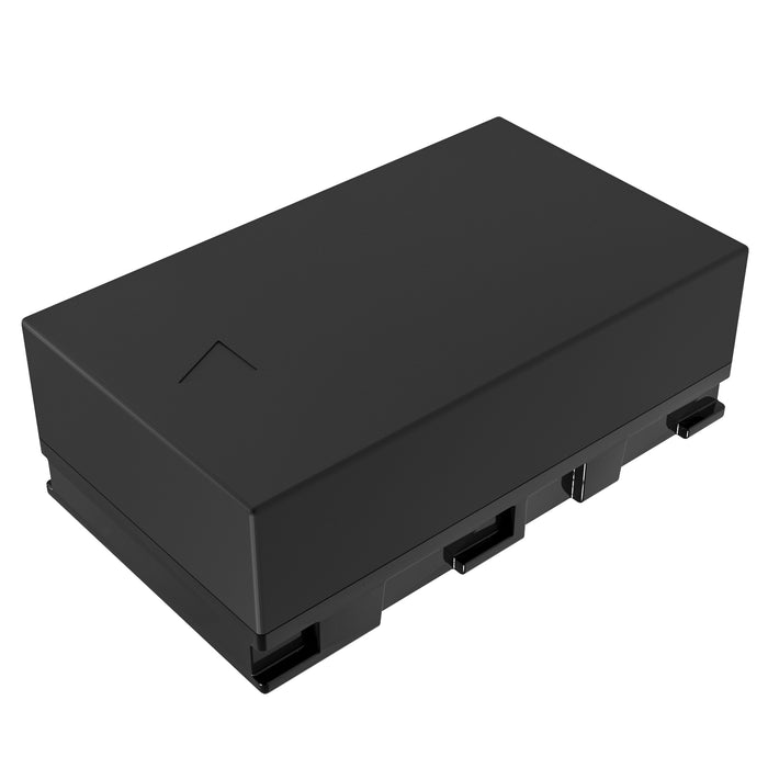 CS-JVF908U - Image 4