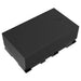 CS-JVF908U - Image 5