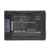 CS-JVG114MC - Image 3