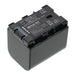 CS-JVG121MC - Image 1