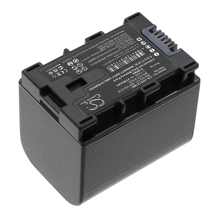 CS-JVG121MC - Image 3